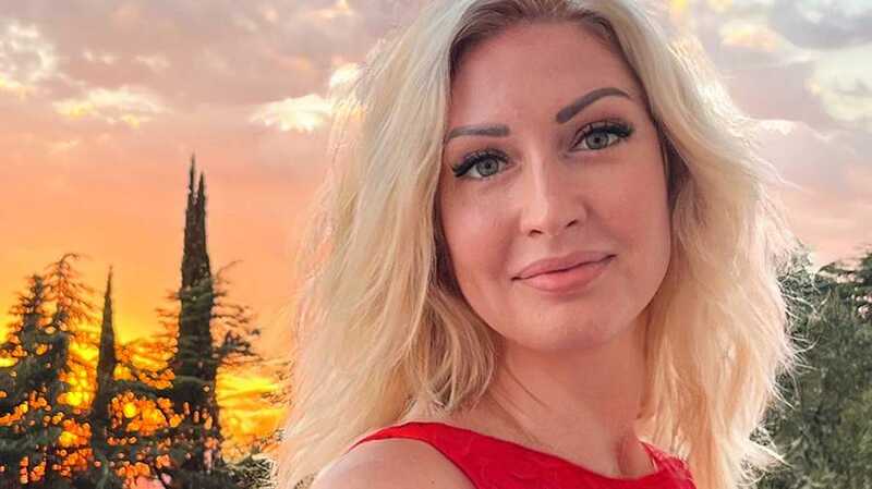 Полицейские задержали подозреваемых в нападении на российского адвоката