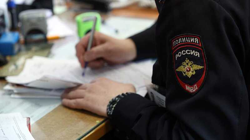 После нападения на российского адвоката возбудили дело о хулиганстве
