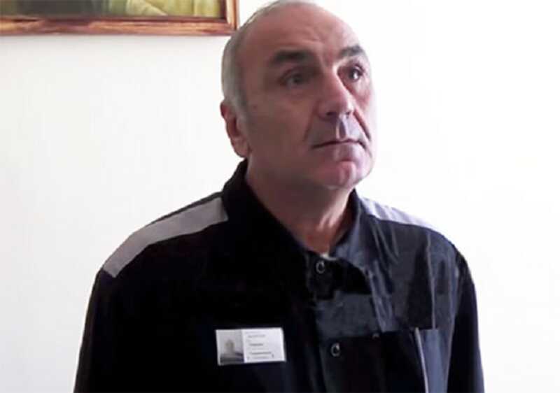 Путь Таро