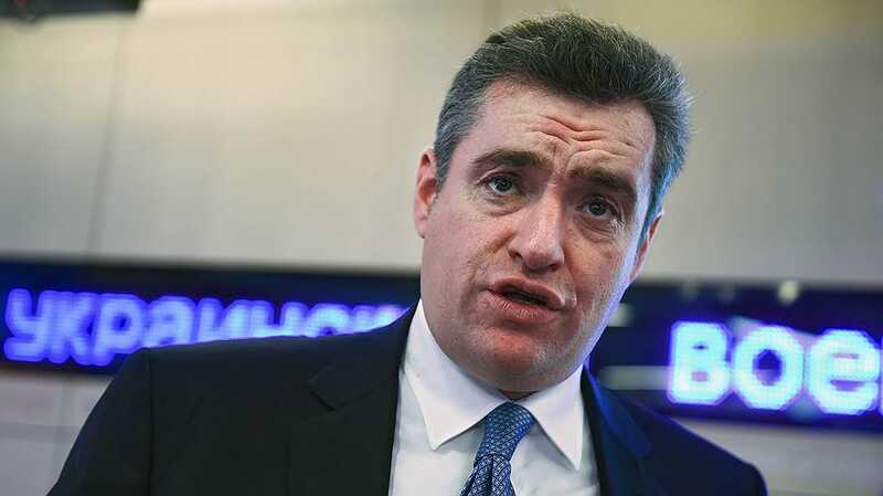 Российским семьям предложили бесплатно давать землю после 10 лет брака