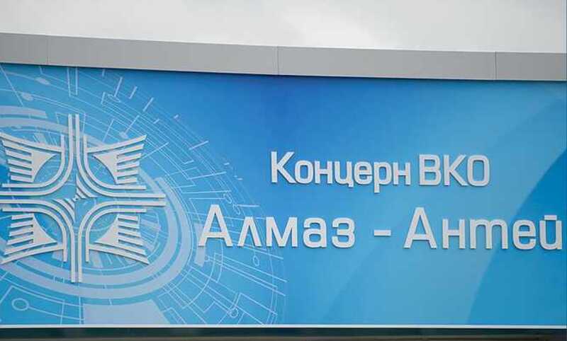 "Служебный иммунитет" Яна Новикова