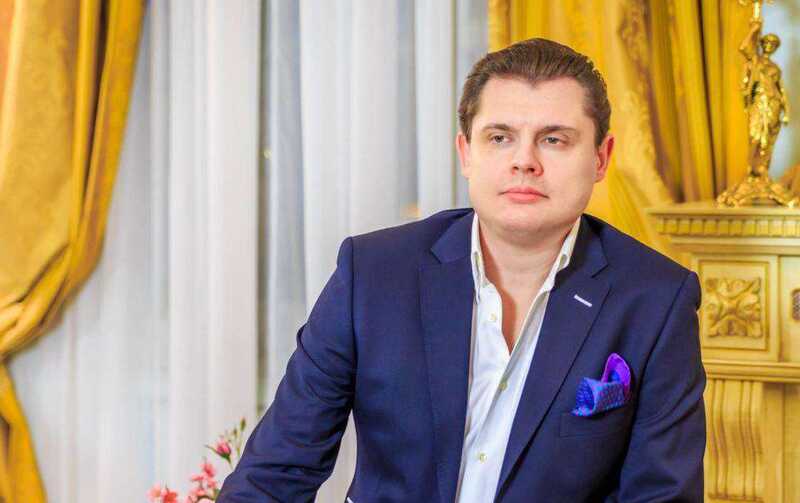 Друг иноагента Евгения Понасенкова сможет избежать наказания за смерть юриста Олега Диброва