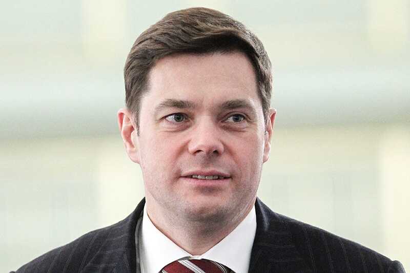 «Росатом», Алексей Мордашов и китайцы заработают на российских ветряках