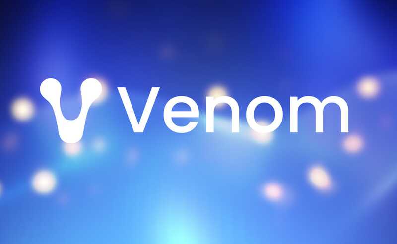 Venom Foundation – грандиозная афера?