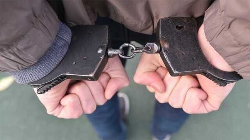 Сельский глава за взятку помог осужденному к обязательным работам и получил срок