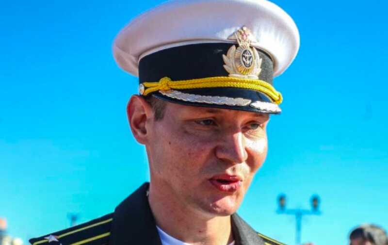 «Жестоко убивали»: источник описал последние дни и обстоятельства убийства Ржицкого