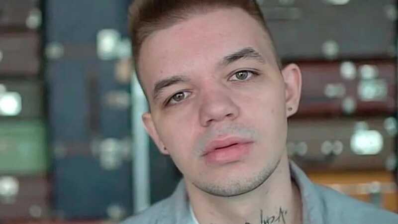Элджей пропал из списка артистов, заявленных на VK Fest в Москве