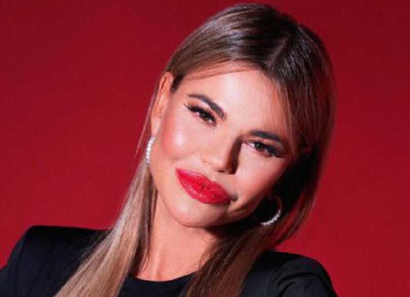 Умерла дочь бывшего губернатора Пензы Наталья Бочкарёва