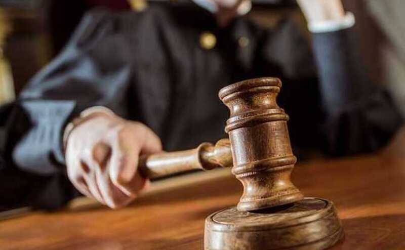В Москве судят продавца справок об инфаркте для мужчин призывного возраста