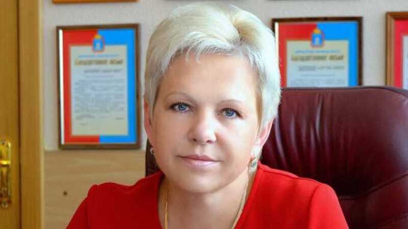 Страсти вокруг экс-министра здравоохранения Тамбовской области Марины Лапочкиной набирают обороты