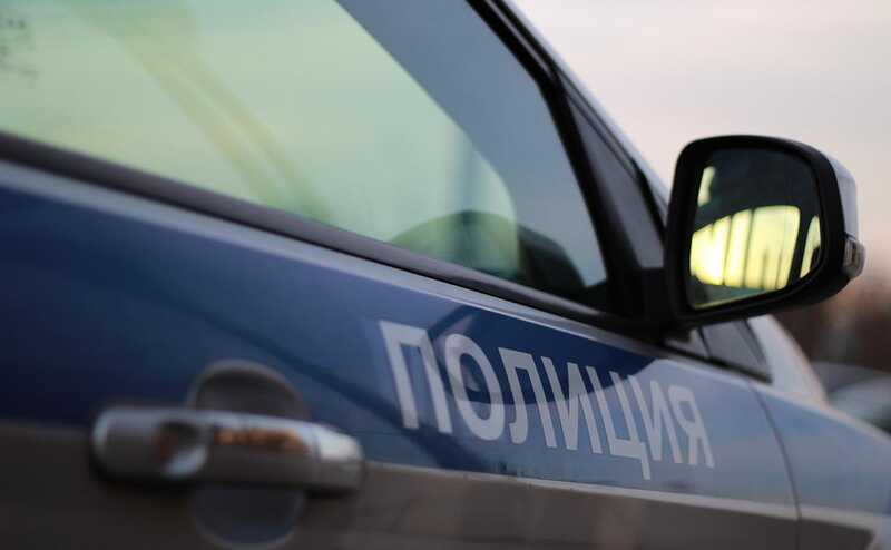 Изнасиловавшего и привязавшего подростка к перилам 21 год назад россиянина нашли