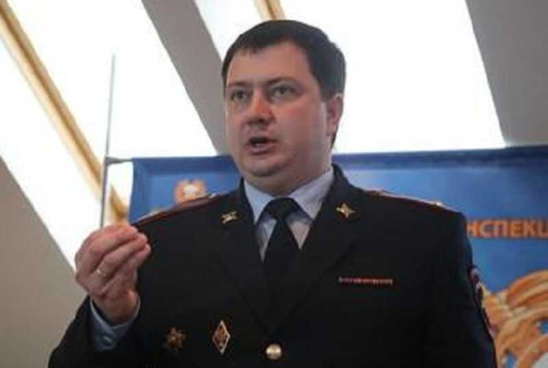 Алексей Сафонов усидел на золотом унитазе