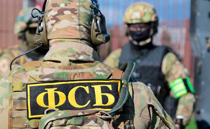 «Югра», Внешпромбанк, «БФГ-Кредит» – как ФСБ и МВД чистят банковские «конюшни» от расхитителей