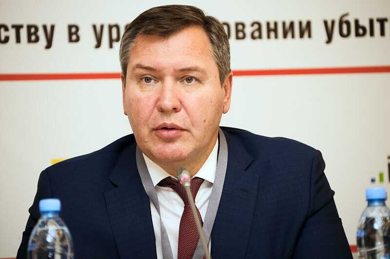 Чёрная метка: Как страховщики задирают цены на ОСАГО на фиктивных авариях