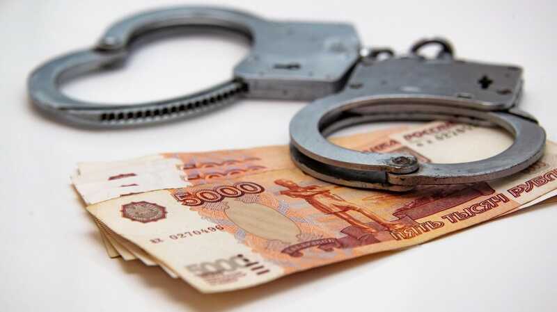 Администратор тг-канала «Кремлевская прачка» вымогал 40 миллионов у АО Ланит - источник