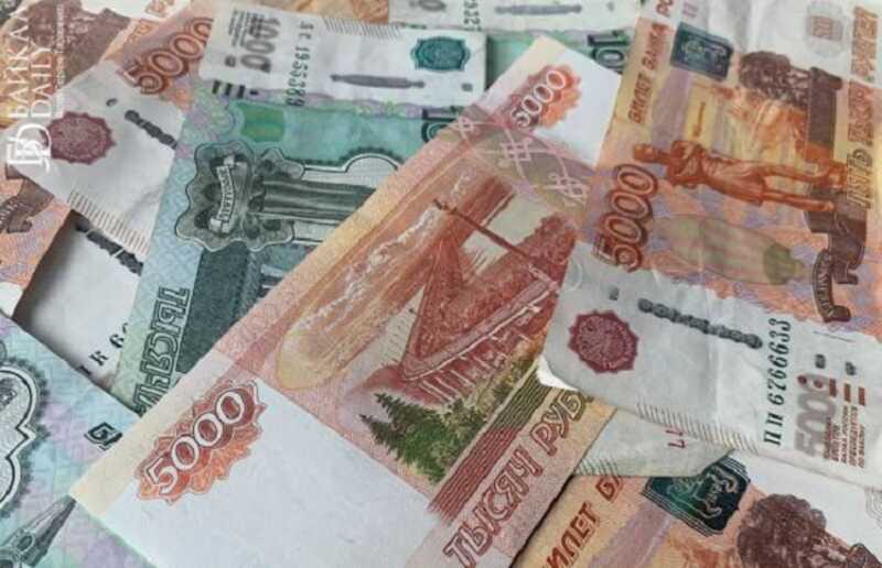 Интернет-мошенники обокрали жителей Бурятии еще на 15 миллионов рублей