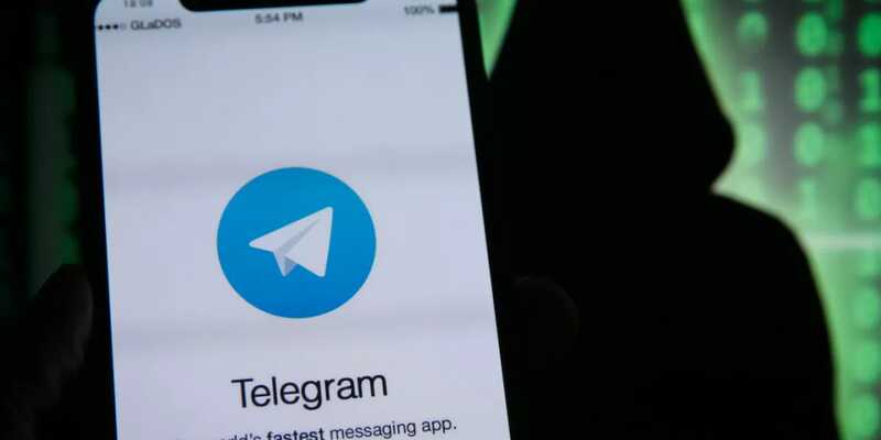 Россиян предупредили о самых популярных способах атак на пользователей Telegram