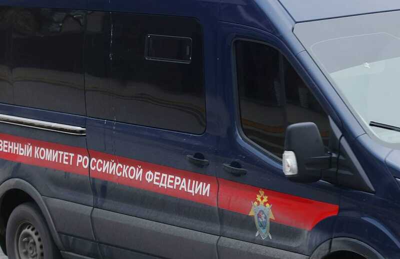 В Адыгее нашли тело пропавшего месяц назад туриста