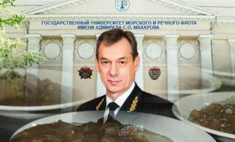 "Макаровка" вкусов: "Глория" восславит Барышникова и Олерского?