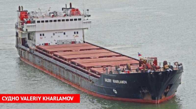 Пиратский бизнес ООО «Сарма» Алексея Заварского из Ростова-на-Дону