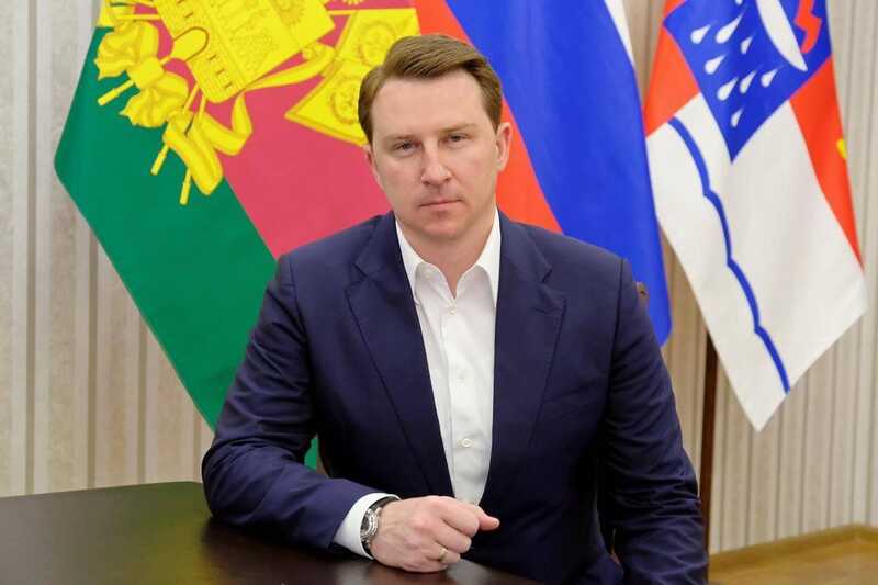 Прокуроры «забили» на мораторий Копайгородского?