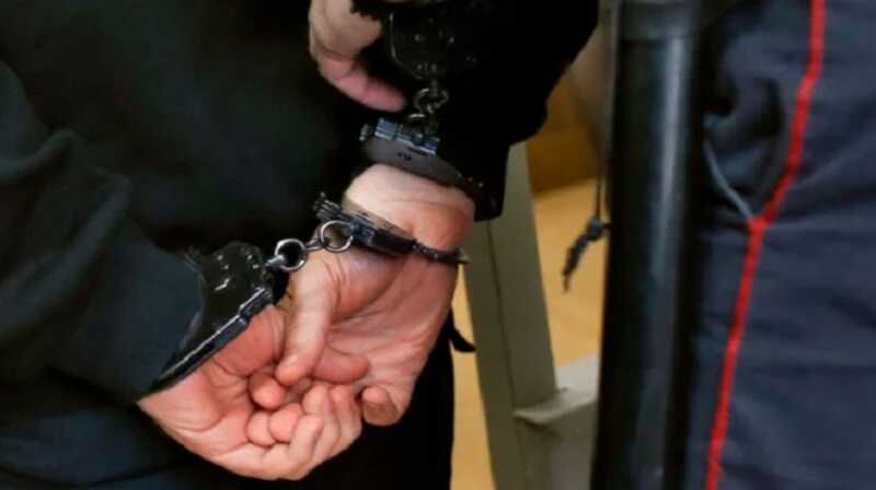 Россиянин совратил двух несовершеннолетних в интернете и получил 15 лет колонии