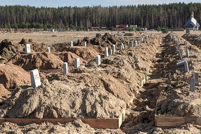 Спецпредставителю губернатора Петербурга Сергею Смирнову стоит ждать визита судебных приставов