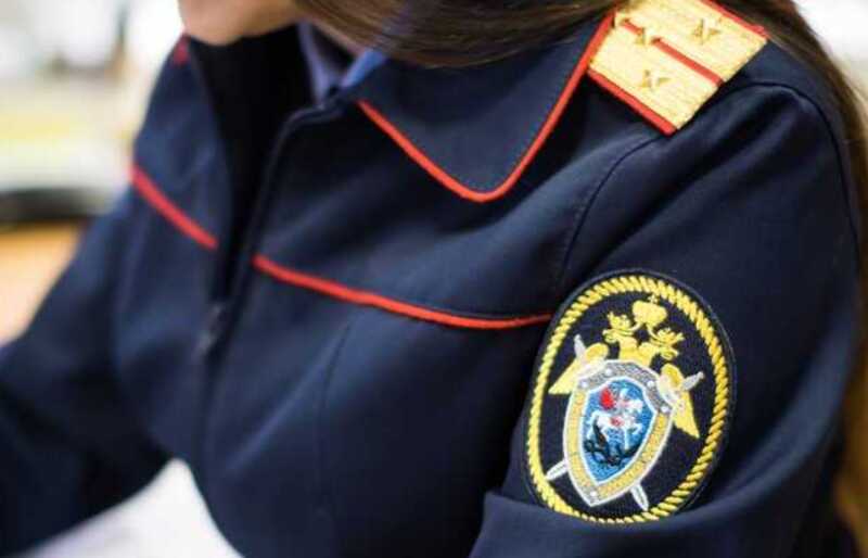 В Москве раскрыли убийство 26-летней давности