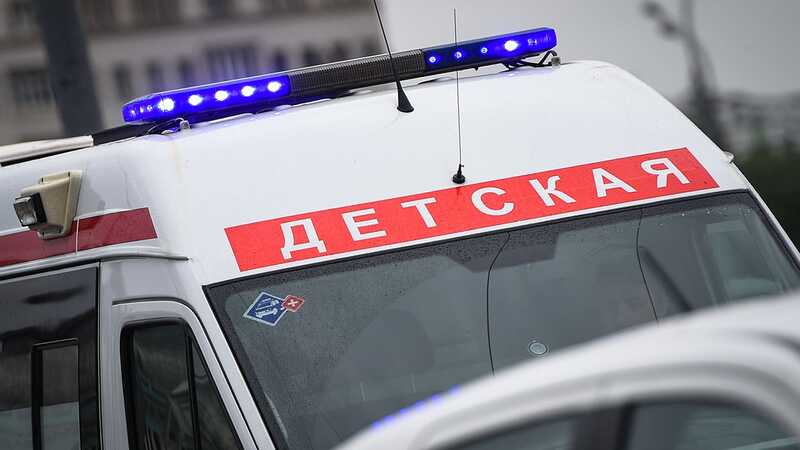 Девочка-подросток погибла в результате удара беспилотника в одном из населенных пунктов Крыма