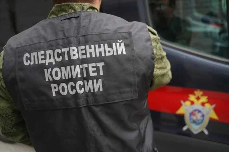Россиянин устроил взрыв газа в жилом доме для убийства жены и детей