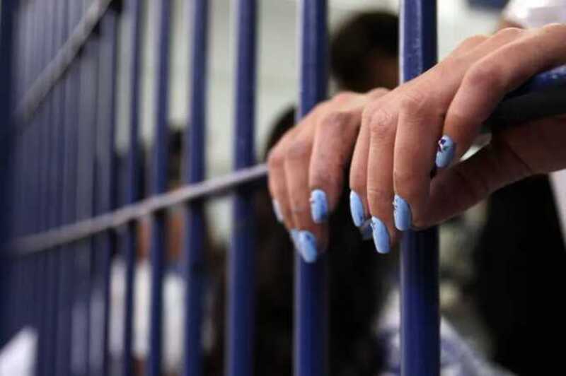 19-летней кировской студентке грозит статья за педофилию и восемь лет тюрьмы