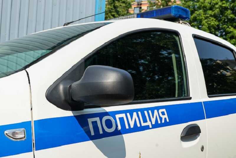 Рецидивист изнасиловал подростка в дорогом российском отеле