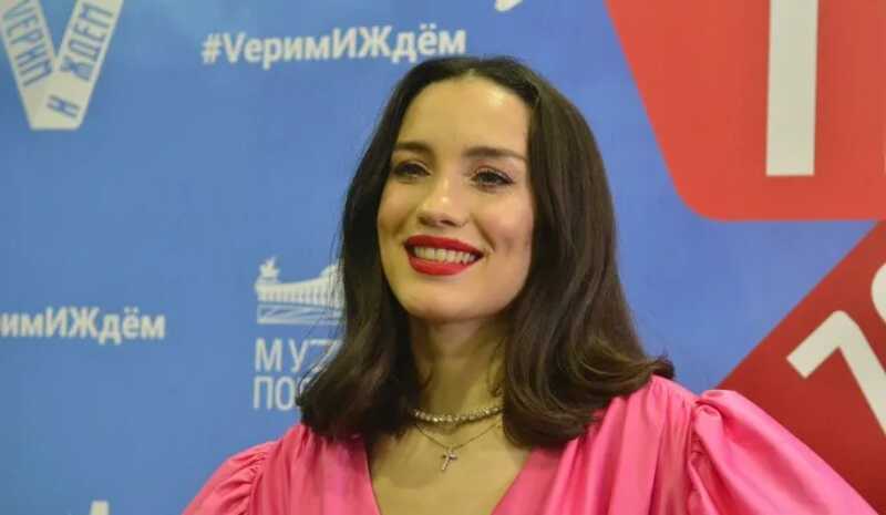 Дайнеко о поддержке России: Я ни о чем не жалею!