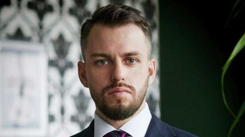 Стало известно о возможном отравлении обвиняемого в госизмене Сачкова