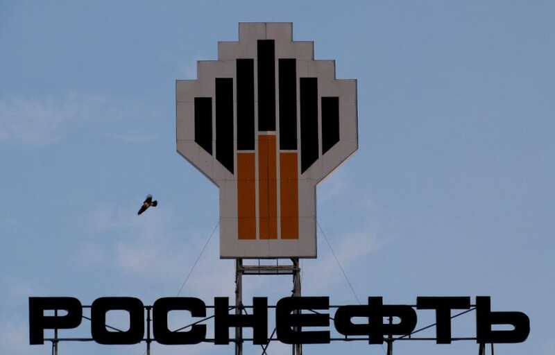 «РН-Пурнефтегаз» отказался платить за нефтеразливы в ЯНАО. Депприроды годами игнорирует нарушения