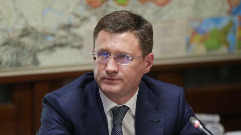 Тиньков: Олигарх Мельниченко ненавидит Путина