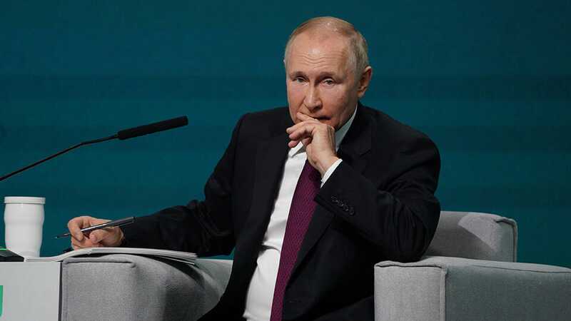 По итогам саммита РФ — Африка примут декларацию и план партнерства до 2026 года