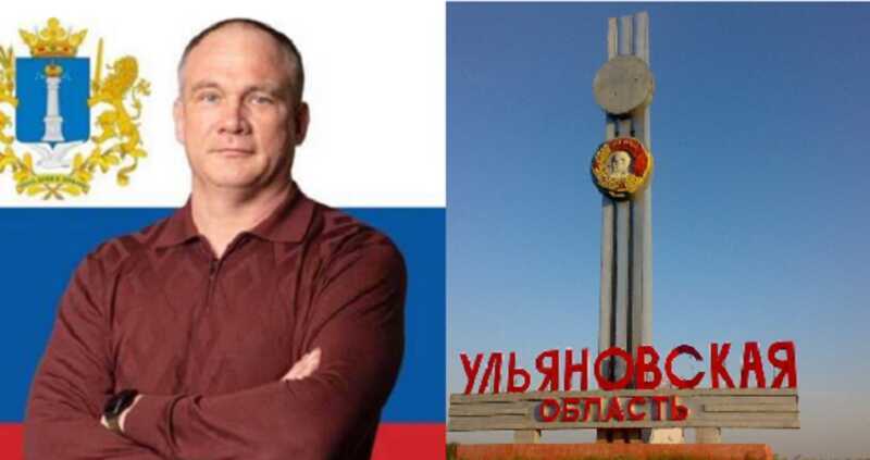 Хисамов Марат Ильгизович: почему уголовник зачищает интернет