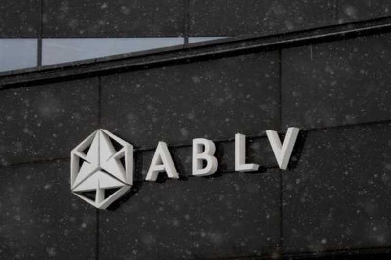 Андрис Овсянников и Дарья Терехина – афера с латвийским ABLV Bank не завершена?
