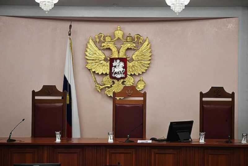 Россиянин из мести опубликовал интимные фото экс-жены в родительских чатах
