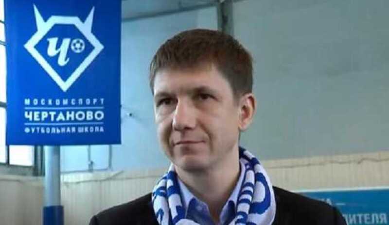 Под колпаком ФСБ