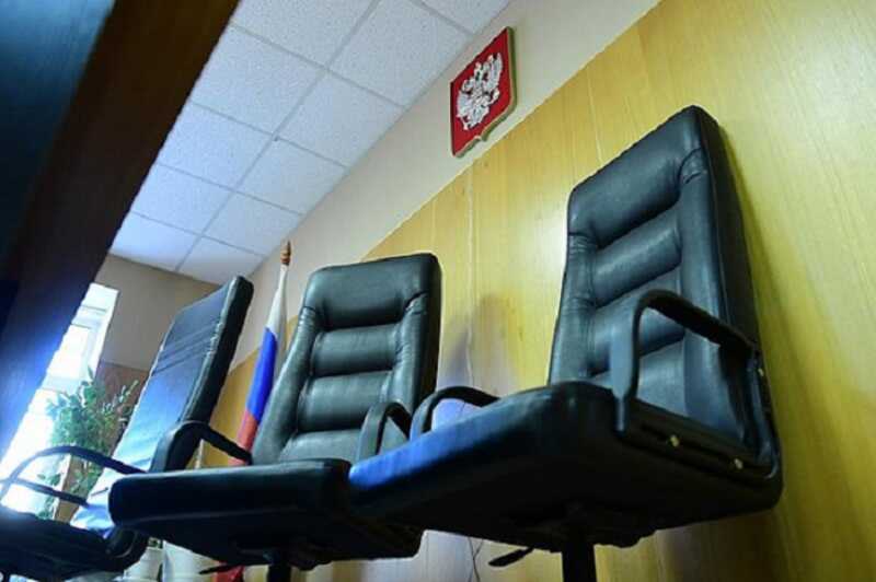 Разбойники в париках отняли у россиян 19 миллионов рублей