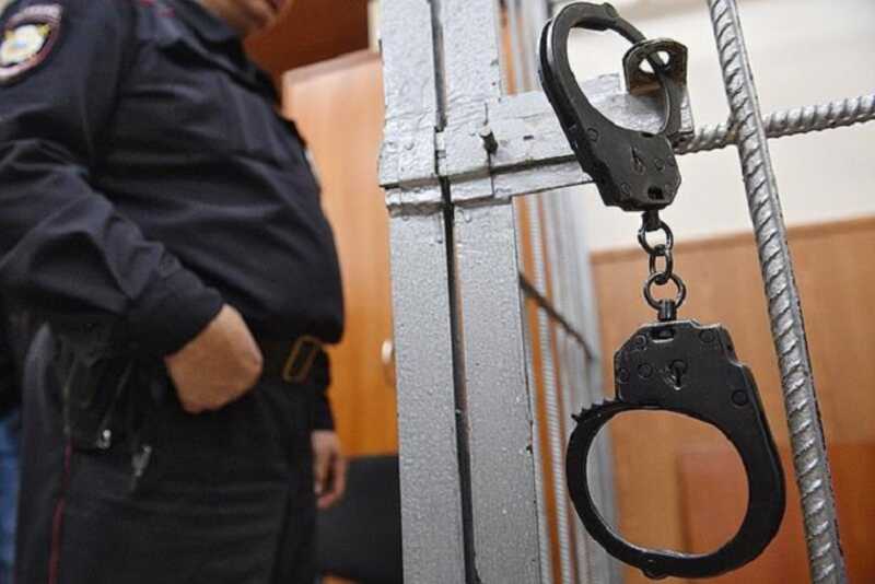 Россиянин домогался четырехлетней дочери сожительницы и получил 14 лет колонии