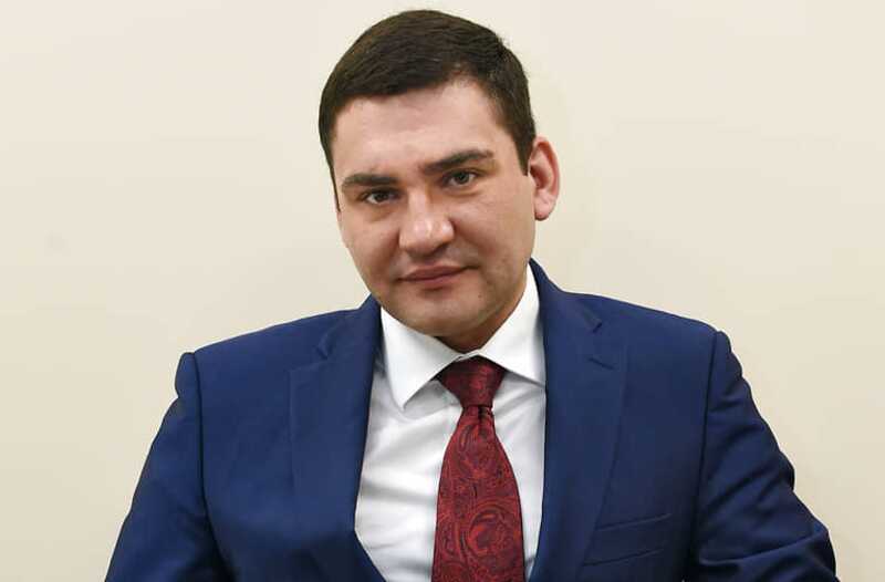 Кому мешал Антон Черепенников?