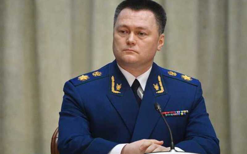 Коррупционный пульс туризма