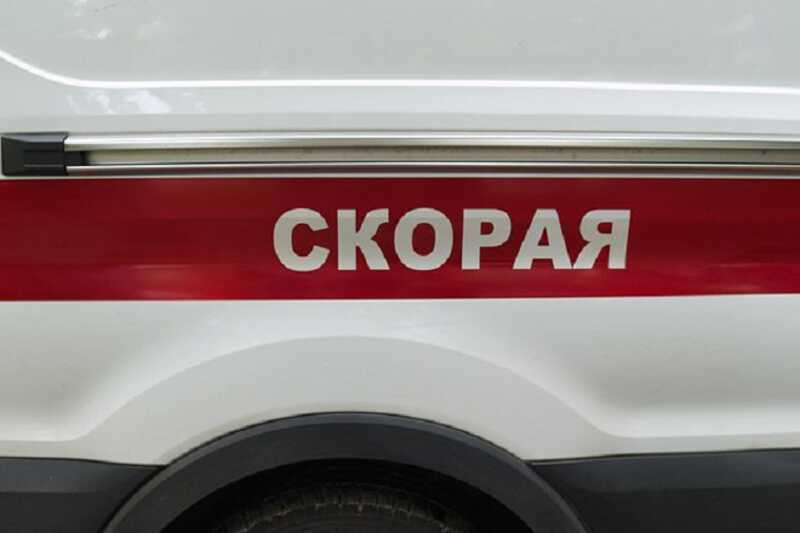 Двухлетнюю девочку убило током после купания в бассейне в российской гостинице