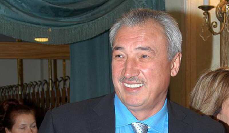 Хочешь стать миллиардером – не плати зарплату