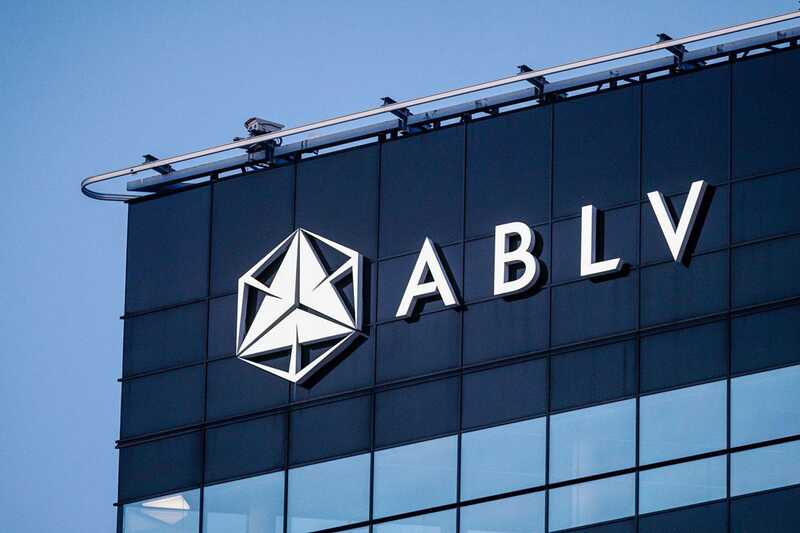 Дело латвийского ABLV Bankа в полном разгаре
