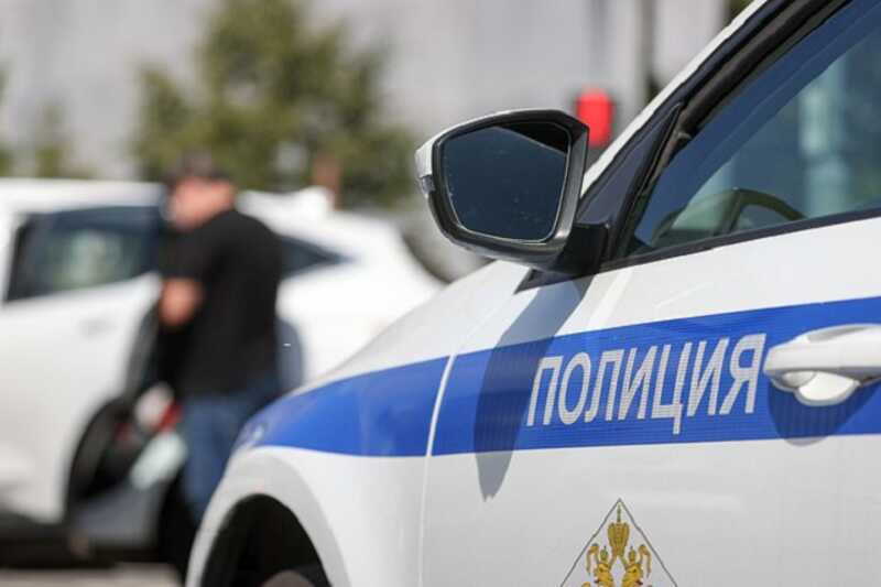 Представлявшиеся брокерами аферисты похитили у россиян 67 миллионов рублей