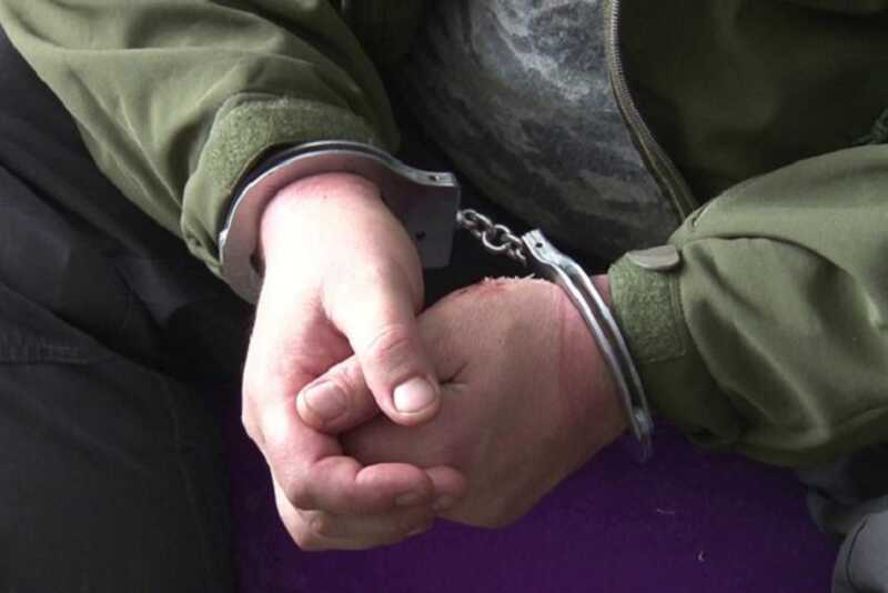 Россиянин предстанет перед судом за надругательство над дочерями сожительницы